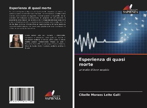 Esperienza di quasi morte