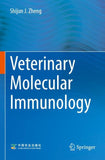 Veterinary Molecular Immunology