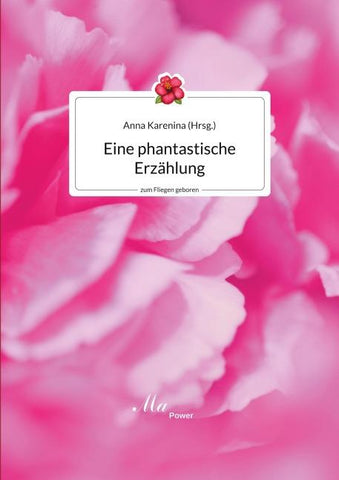 Eine phantastische Erzählung