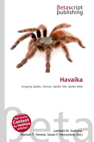 Havaika