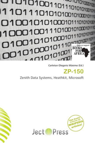 ZP-150