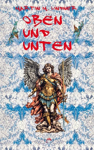 Oben und Unten