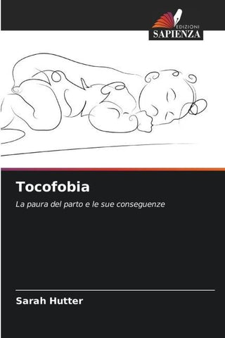 Tocofobia