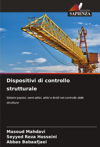 Dispositivi di controllo strutturale