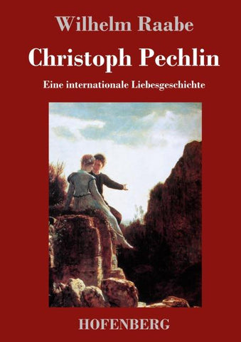Christoph Pechlin