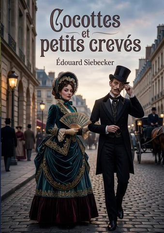 Cocottes et petits crevés