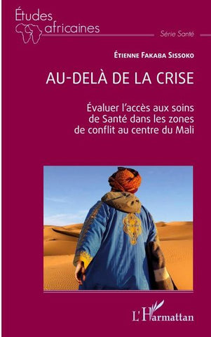 Au-delà de la crise