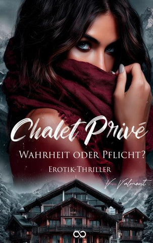 Chalet Privé