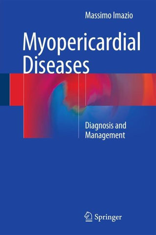 Myopericardial Diseases