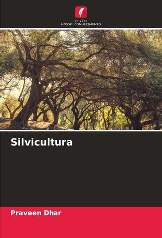 Silvicultura