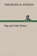 Big and Little Sisters
