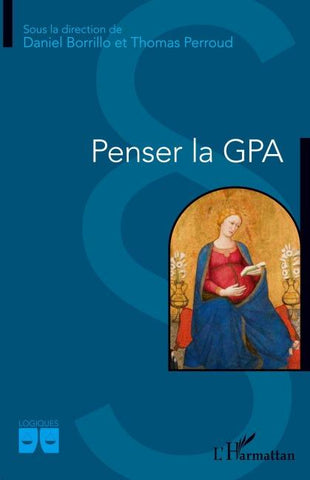 Penser la GPA