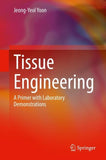Tissue Engineering