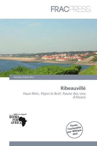 Ribeauvillé