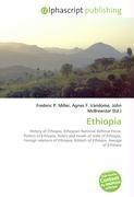 Ethiopia