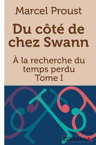 A la recherche du temps perdu