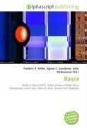 Basra