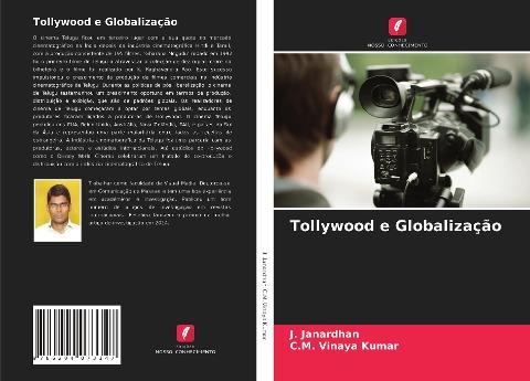 Tollywood e Globalização