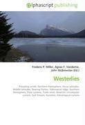 Westerlies