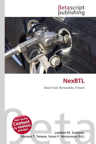 NexBTL