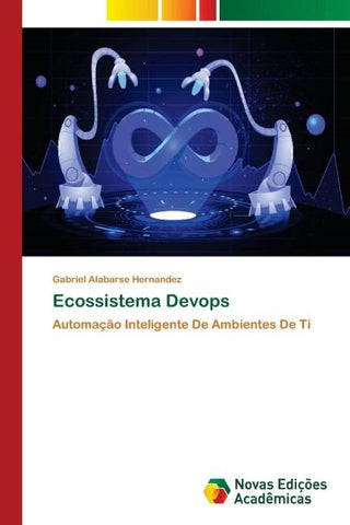Ecossistema Devops
