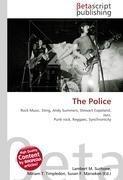 The Police