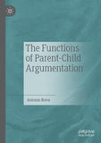 The Functions of Parent-Child Argumentation
