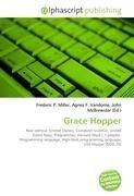 Grace Hopper