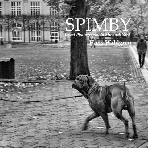 SPIMBY
