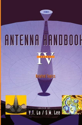 Antenna Handbook