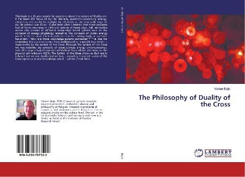 The Philosophy of Duality of the Cross