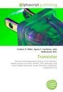 Transistor