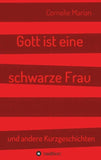 Gott ist eine schwarze Frau