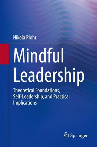 Mindful Leadership