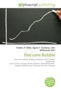 Dot-com Bubble