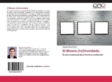 El Museo (re)Inventado