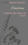 Emotions