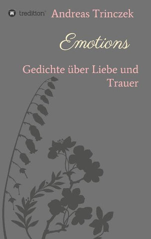 Emotions