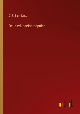De la educación popular