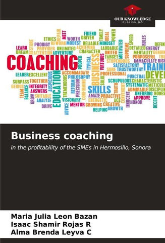Business coaching
