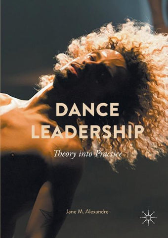 Dance Leadership