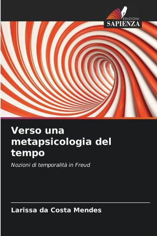 Verso una metapsicologia del tempo