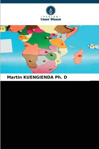 Die Wirtschaftsdiplomatie der DR Kongo im Bereich kritischer Mineralien