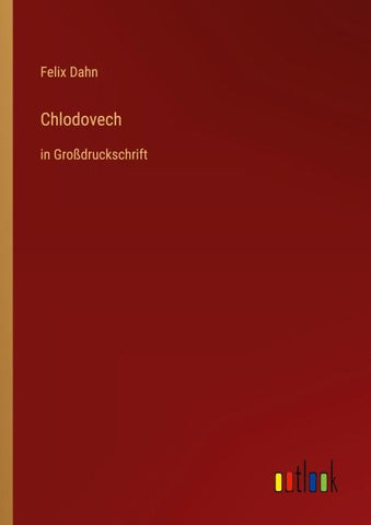 Chlodovech
