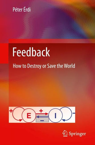 Feedback