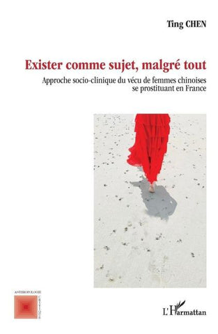 Exister comme sujet, malgré tout