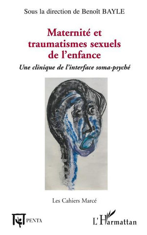 Maternité et traumatismes sexuels de l'enfance