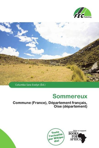 Sommereux