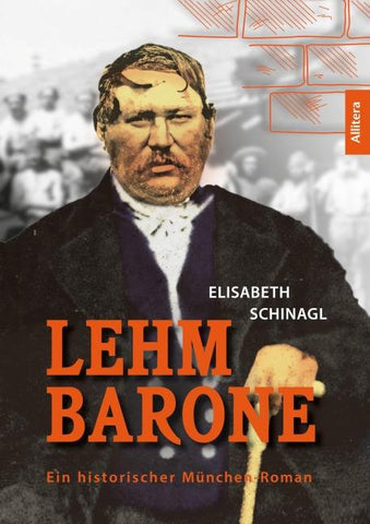 Lehmbarone