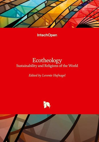 Ecotheology